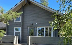 Meri-Ruukin Lomakylä